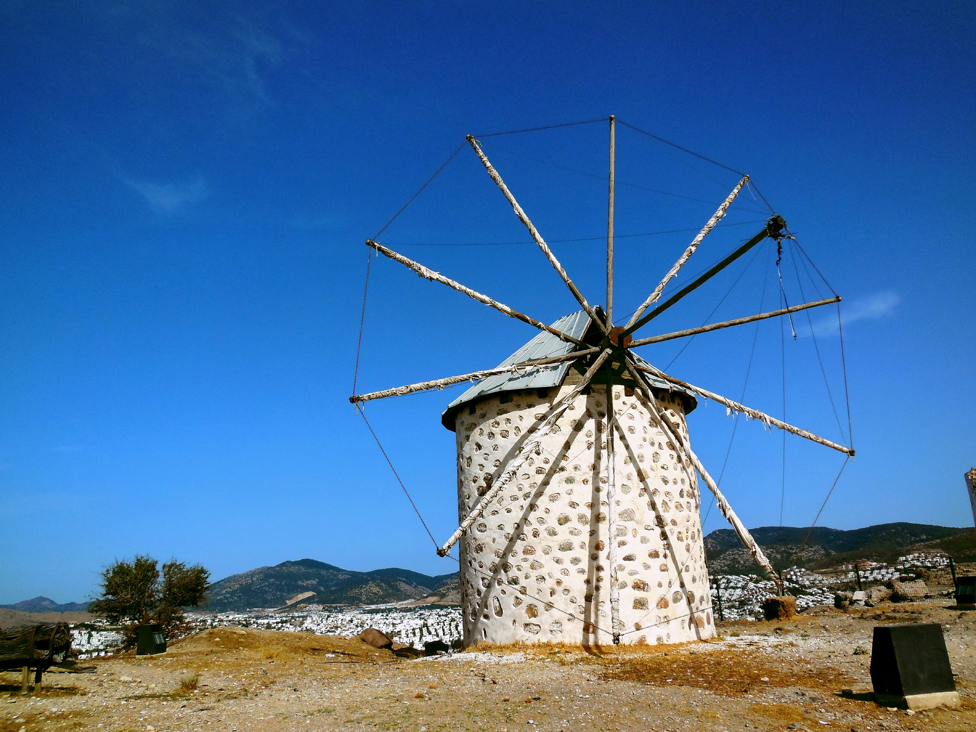 Bodrum
